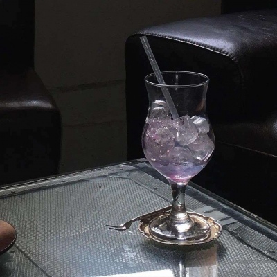 Furry插画构图思路兽圈社群